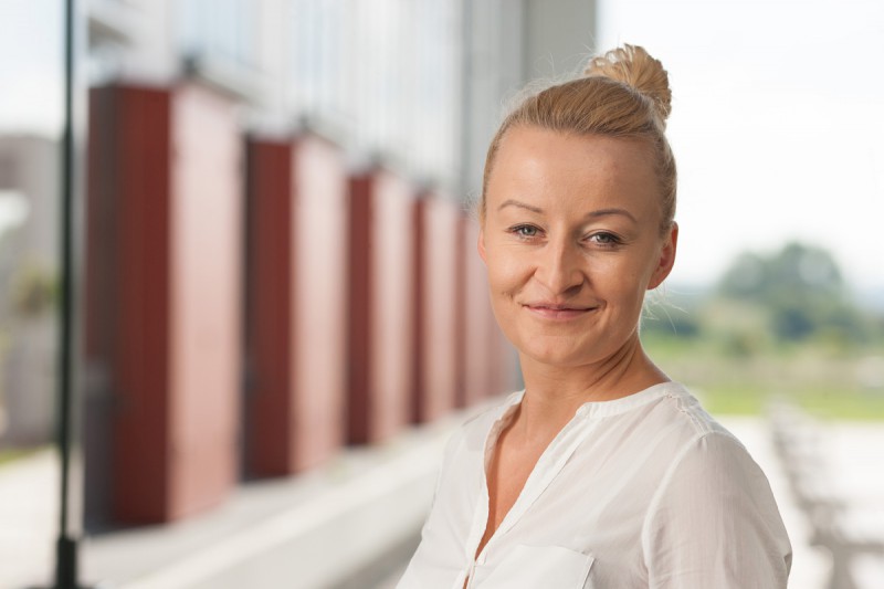 ZIWT_Lena_Marciniak